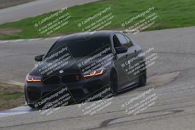 media/Jan-24-2026-Speed Ventures (Sat) [[516b58eadb]]/Yellow/Session 2 (Off Ramp)/